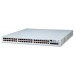 SWITCH: 3COM 4500 PWR 50 PORT